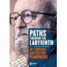 PATHS THROUGH THE LABYRINTH