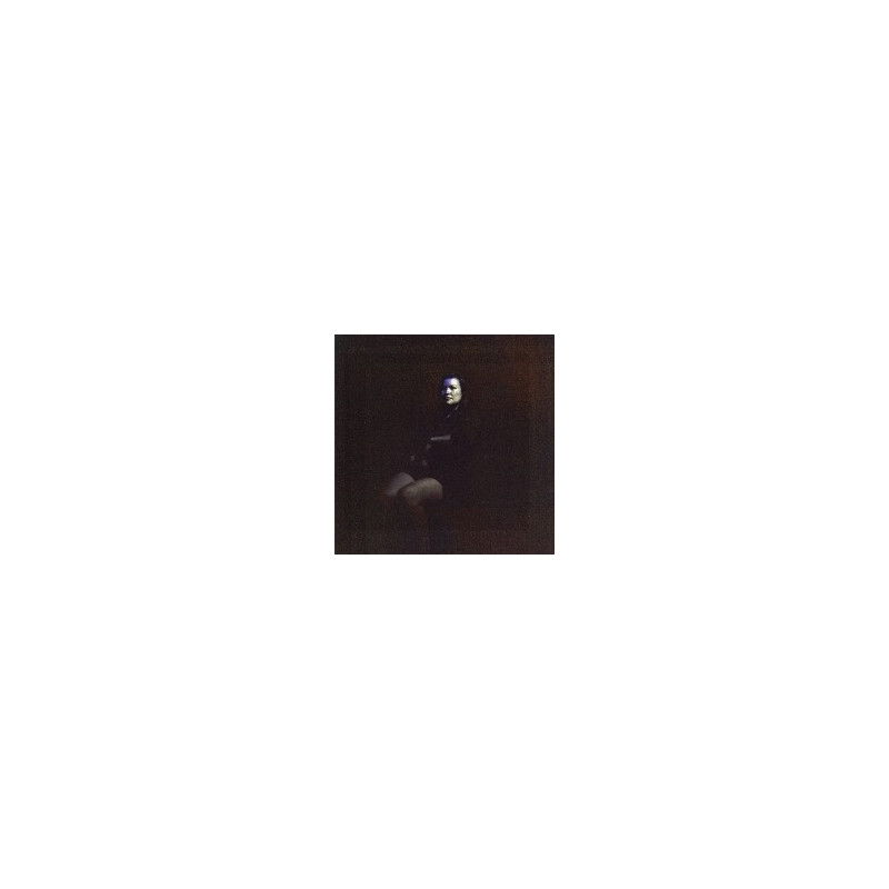 HOLD/STILL