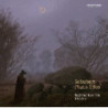 TRIO PER PIANOFORTE E ARCHI N.1 OP.99 D