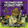 ULTIMATE ROCKIN HALLOWEEN PARTY