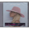 JOANNE DELUXE