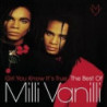GIRL YOU KNOW IT'S TRUE - THE BEST OF MI
