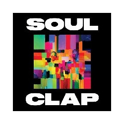 SOUL CLAP