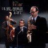 TIME OUT [LP]