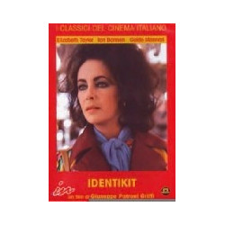 IDENTIKIT (1974)