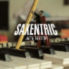 SAXENTRIC
