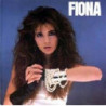 FIONA