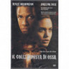 IL COLLEZIONISTA DI OSSA (2000)