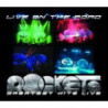 LIVE ON THE ROAD - GREATEST HITS LIVE