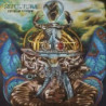 MACHINE MESSIAH  (CD+DVD)