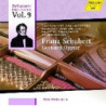 OPERE PER PIANOFORTE (INTEGRALE), VOL.9