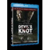 DEVIL'S KNOT - FINO A PROVA CONTRARIA