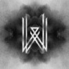 WOVENWAR