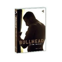 BULLHEAD DVD S - LA...