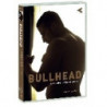 BULLHEAD DVD S - LA VINCENTE ASCESA DI JACKY