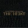 THE HEIST