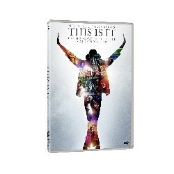 THIS IS IT - IL FILM