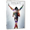 THIS IS IT - IL FILM