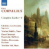 LIEDER (INTEGRALE), VOL.4