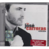 JOSE CARRERAS COLLECTION