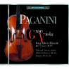 GRAN VIOLA