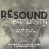 EGMONT [RESOUND BEETHOVEN VOL.