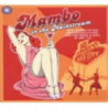 MAMBO IN THE MAINSTREAM