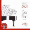 L'ARTE DELLA FUGA BWV 1080