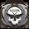 AWAKENED - DELUXE EDITION