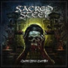 HEAVY METAL SACRIFICE