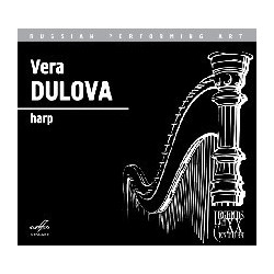 CONCERTO PER ARPA -...