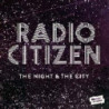 THE NIGHT & THE CITY