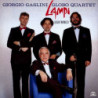 LAMPI - (LIGHTNINGS)
