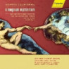 O MAGNUM MYSTERIUM E ALTRE OPERE CORALI