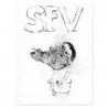 SFV ACID