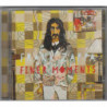 FINER MOMENTS