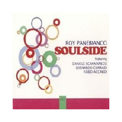 SOULSIDE