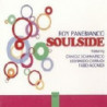SOULSIDE