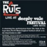 LIVE AT DEEPLY VALE