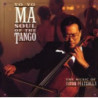PIAZZOLLA:TANGOS