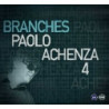 BRANCHES