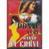 LE DONNE VERE HANNO LE CURVE