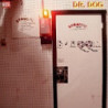 B ROOM