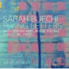 FLYING LETTERS