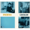 CONTINUUM
