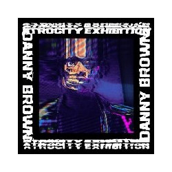 ATROCITY EXHIBITION