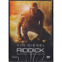 RIDDICK (USA2012)