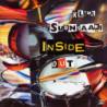 INSIDE OUT -