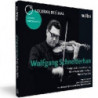 CONCERTO PER VIOLINO N.5 K 219