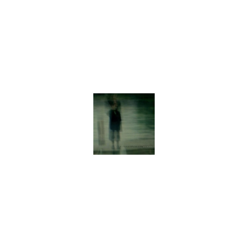 MAMMAL
